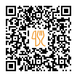 QR-code link para o menu de Nobutcher