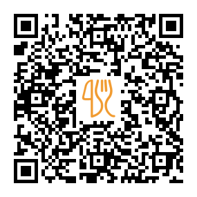 QR-code link para o menu de Zyka: The Taste Indian Decatur