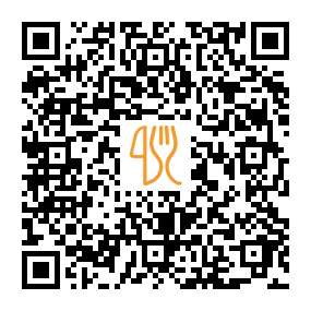 QR-code link para o menu de Lancaster Cupcake