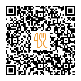 QR-code link către meniul Pupuseria Y Taqueria Noemy