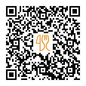 Enlace de código QR al menú de Jp's Asian Bistro