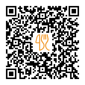 QR-code link para o menu de Stella's Pizzeria