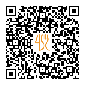 QR-code link către meniul Rice Garden