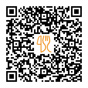 QR-code link para o menu de Emilio's Tapas Bar Restaurant