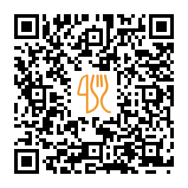 QR-kode-link til menuen på Gui Lin Chinese
