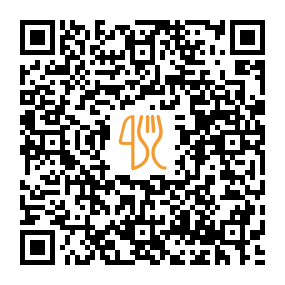 QR-code link para o menu de Taste! Craft Eatery