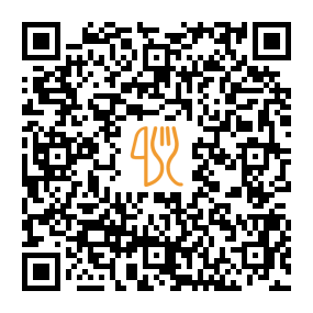 QR-code link către meniul Sakura Thai Japanese Cuisine