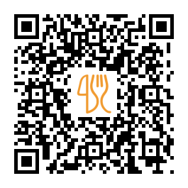 Menu QR de Mooyah