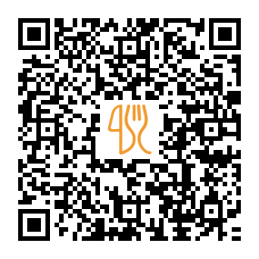 QR-code link para o menu de Los Portales Mexican Grill