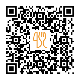 QR-code link para o menu de Blimpie