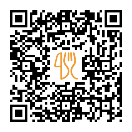 Link con codice QR al menu di Shinbashi