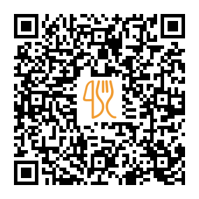 Enlace de código QR al menú de Draft Gastropub