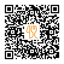 QR-code link către meniul Village Inn