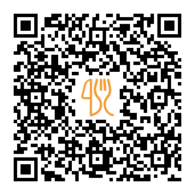 Menu QR de Poke Bowl