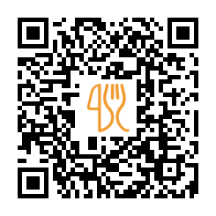 QR-code link către meniul Goodnight Fatty