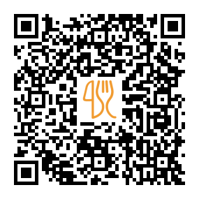 QR-code link către meniul Little Caesars Pizza