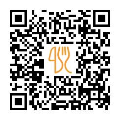 QR-code link către meniul Cricket Ridge