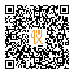 QR-code link para o menu de Bleachers And Franks