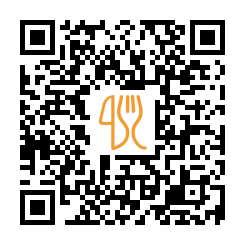 QR-code link naar het menu van The 3one9