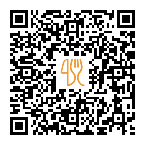 QR-code link către meniul Seymour's Wild Hogs Bbq