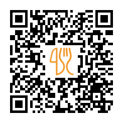 QR-code link para o menu de 7-eleven