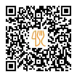 QR-code link către meniul Alamo