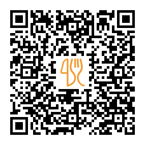 QR-code link naar het menu van Shish Grill