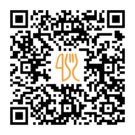 QR-kode-link til menuen på China Taiwan Buffet