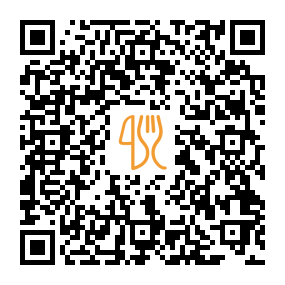 QR-code link para o menu de La Nueva Casita Cafe