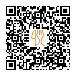 Menu QR de Livio's