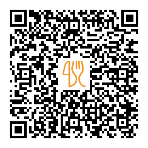 QR-code link para o menu de The Wine Parlor At St. Francisville Inn