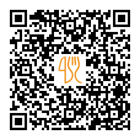 Link z kodem QR do menu Tadka Cuisine Of India