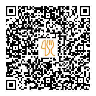 QR-code link către meniul The Western Door Steakhouse-seneca Allegany Resort Casino