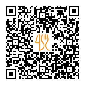 QR-code link para o menu de The Habit Burger Grill