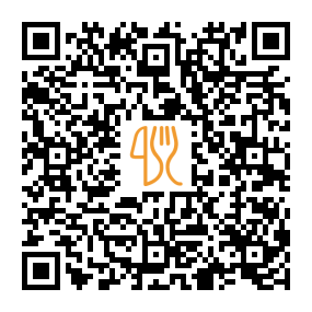 QR-code link para o menu de Apple Green Bistro