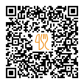 QR-code link para o menu de Mr Ging Chop Suey