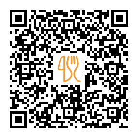 QR-code link para o menu de Park Inn By Radisson Albany, Ga