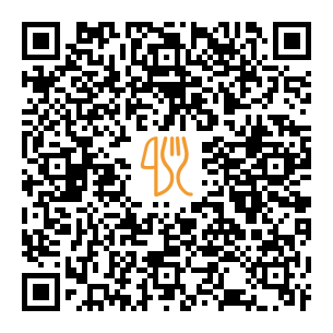 QR-code link către meniul Jacobs Toney Deli And Meat Store Of The North
