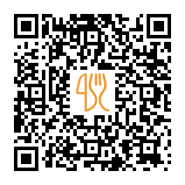 QR-code link para o menu de Peasant