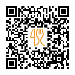 Menu QR de C4 Creamery