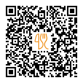 Enlace de código QR al menú de Jade Garden Buffet