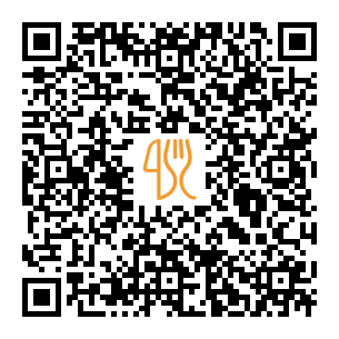 Menu QR de Salisbury Ridgerunners Club