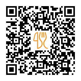 Link con codice QR al menu di Pho Tan My
