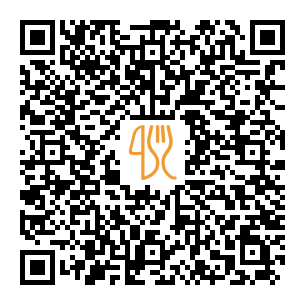 Enlace de código QR al menú de Tantawan Thai Cuisine