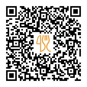 QR-code link para o menu de Golden Wok