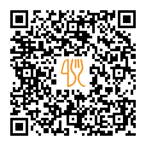 QR-code link către meniul Chinese Gourmet Express