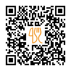 QR-code link para o menu de 314