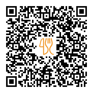 QR-code link către meniul Lakeside Grille At Ramsey Golf Country Club