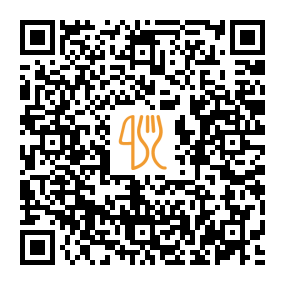 QR-code link para o menu de Antonio's Pizzeria