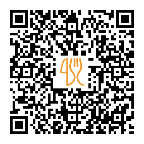 Link con codice QR al menu di Ni Hao Asian Cafe